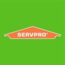 SERVPRO of West Somerset County logo